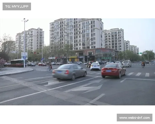 实时人流热力图辅助疏浚，高峰期拥堵缓解超三成