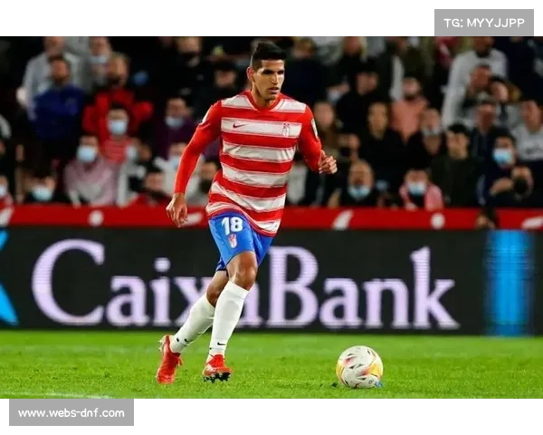 降级区混战：莱万特换帅首战迎战保级对手