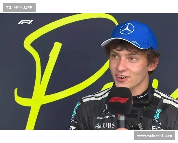 过山车般的赛季：诺里斯四站领跑后遇波动，墨西哥站夺冠重掌主动权