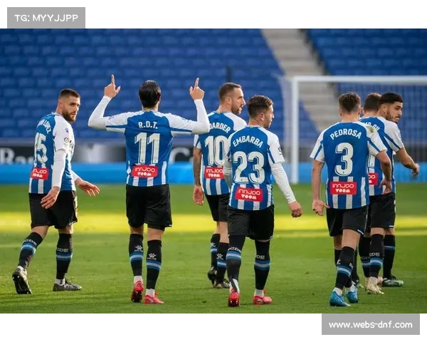 西甲海外赛计划受挫，原定迈阿密进行的黄潜vs巴萨改回本土举行