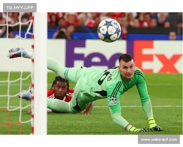 赫罗纳主教练米歇尔获奖,谈球队赛季目标与门将引援