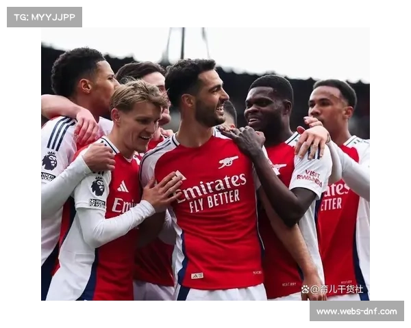 非洲杯淘汰赛阶段即将开启，英超球星国家队表现引关注