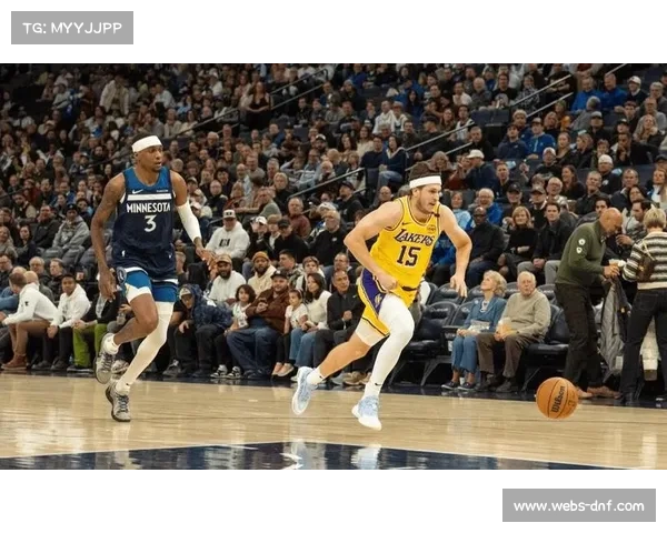 里夫斯伤病更新,湖人后场轮换面临调整