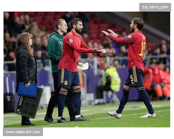 阿尔瓦塞特球员比利亚尔弑旧主皇马,赛后庆祝胜利