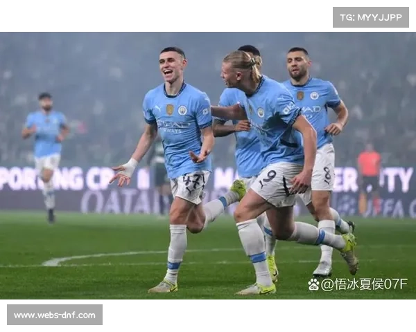 热刺2-2逼平曼城,主场两球落后顽强抢分