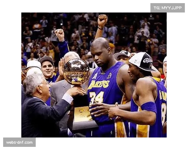 鲨鱼队2-1战胜国王队,终结尴尬的十连败纪录