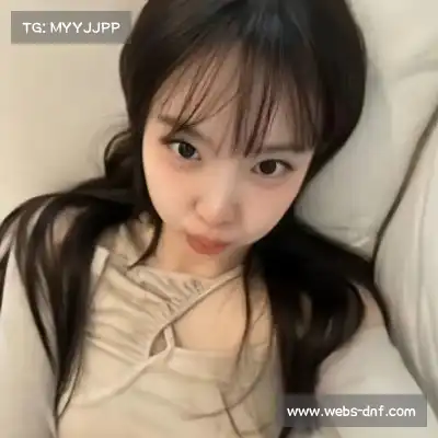 白蓉林