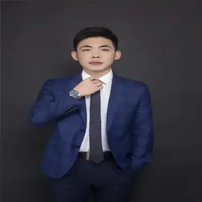 傅桃辰