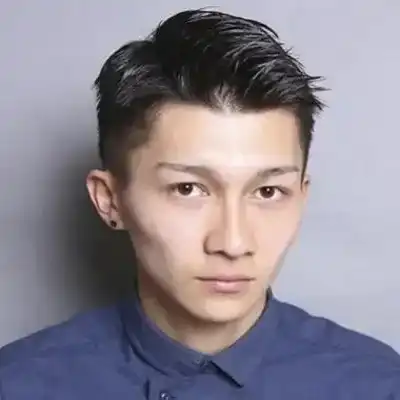 韩海宝
