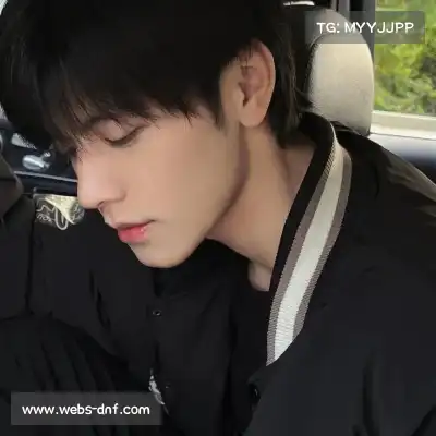 和景帆