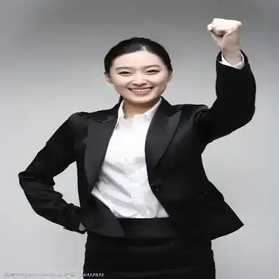 计森