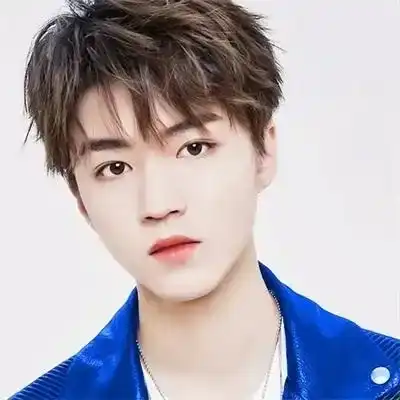 明梨