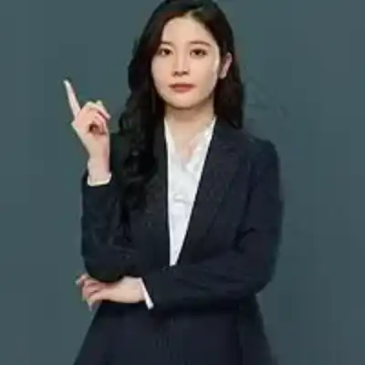 杨麟勇
